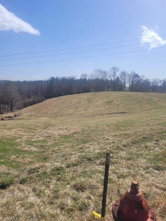 2027 Boiling Springs Road Purlear, NC 28665 - Photo 6 of 8