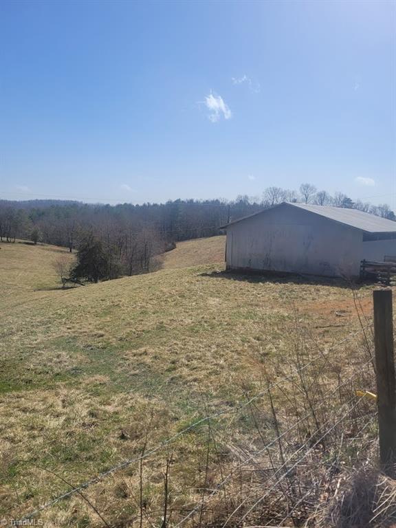 2027 Boiling Springs Road Purlear, NC 28665 - Photo 8 of 8