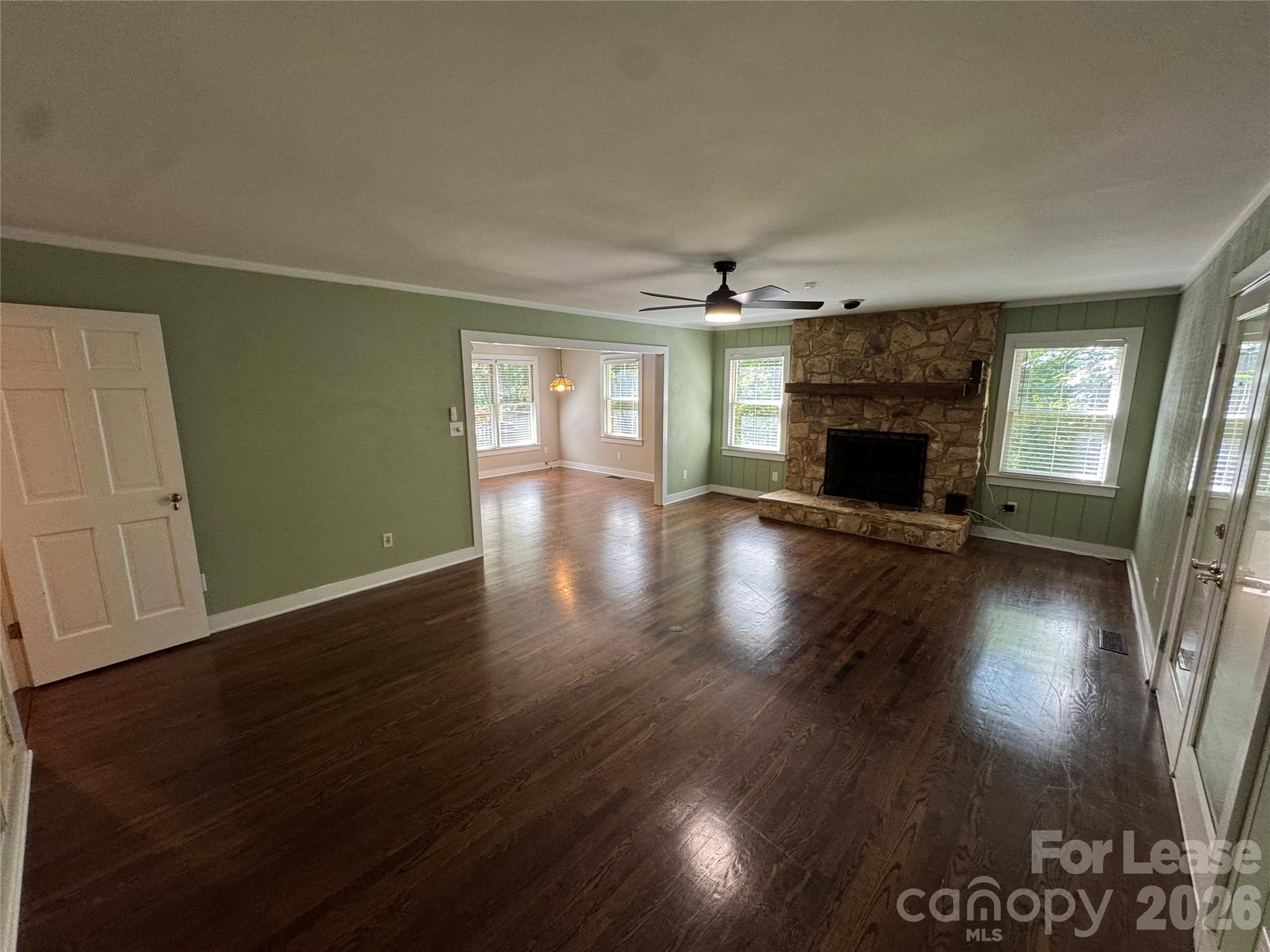 219 Larkfield Road Waxhaw, NC 28173 - Photo 8 of 26