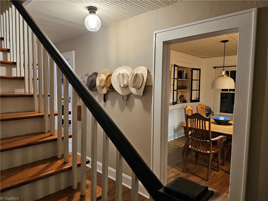 4255 Wallburg-High Point Road High Point, NC 27265 - Photo 29 of 49