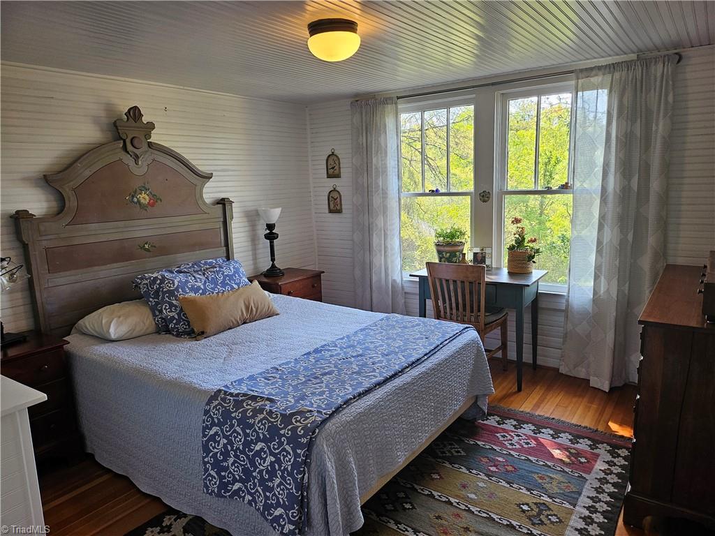 4255 Wallburg-High Point Road High Point, NC 27265 - Photo 32 of 49