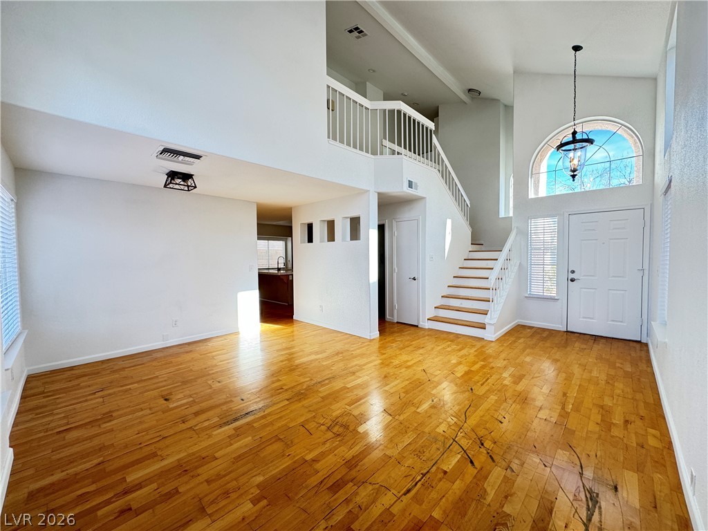 73 Sea Holly Way Henderson, NV 89074 - Photo 4 of 59