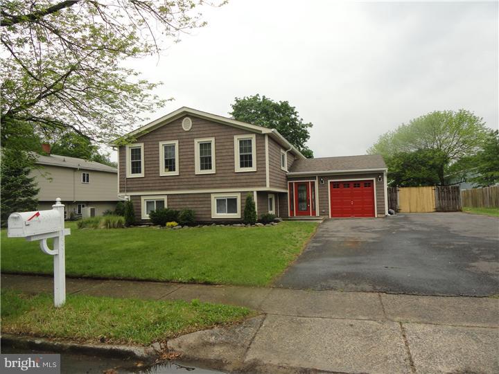757 Lancing Road Woodbury, NJ 08096 - Photo 1 of 23 Gallery Image 1