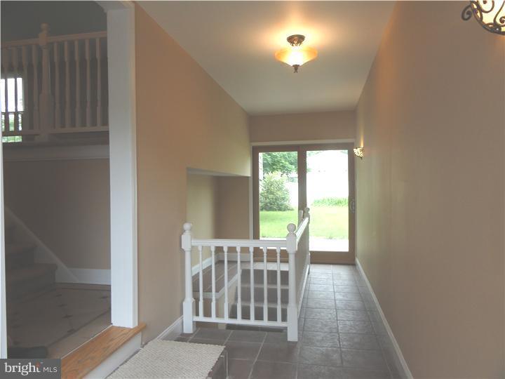 757 Lancing Road Woodbury, NJ 08096 - Photo 2 of 23 Gallery Image 2
