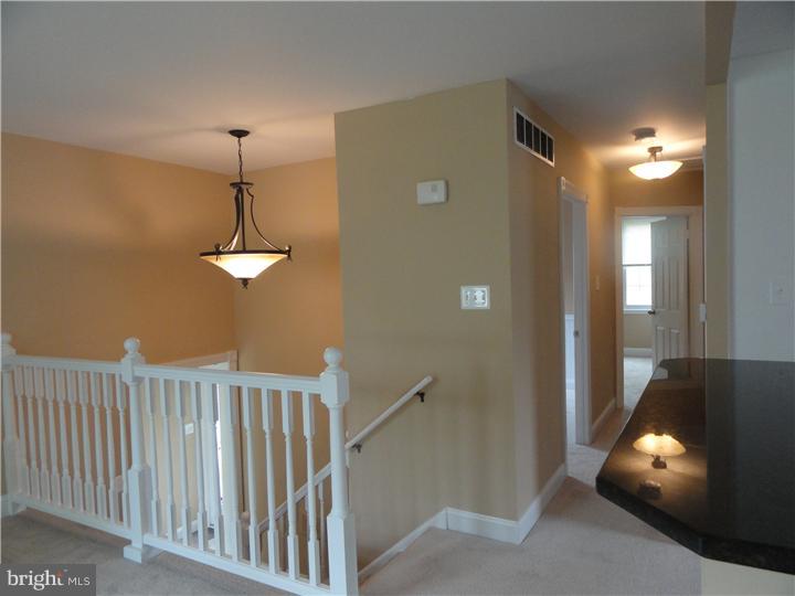 757 Lancing Road Woodbury, NJ 08096 - Photo 11 of 23 Gallery Image 11