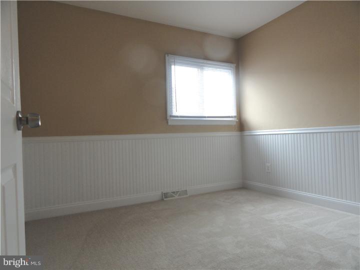 757 Lancing Road Woodbury, NJ 08096 - Photo 12 of 23 Gallery Image 12