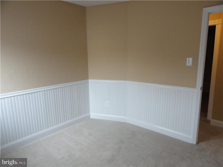757 Lancing Road Woodbury, NJ 08096 - Photo 13 of 23 Gallery Image 13