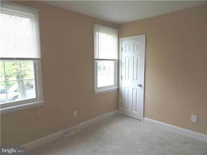 757 Lancing Road Woodbury, NJ 08096 - Photo 14 of 23 Gallery Image 14