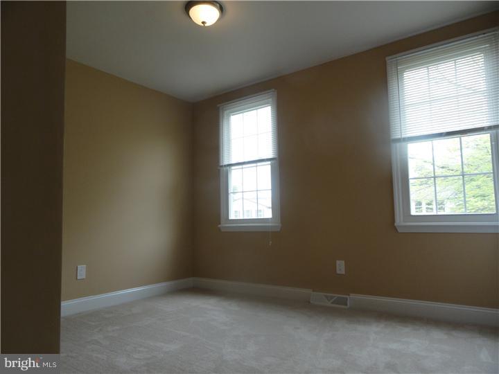 757 Lancing Road Woodbury, NJ 08096 - Photo 15 of 23 Gallery Image 15
