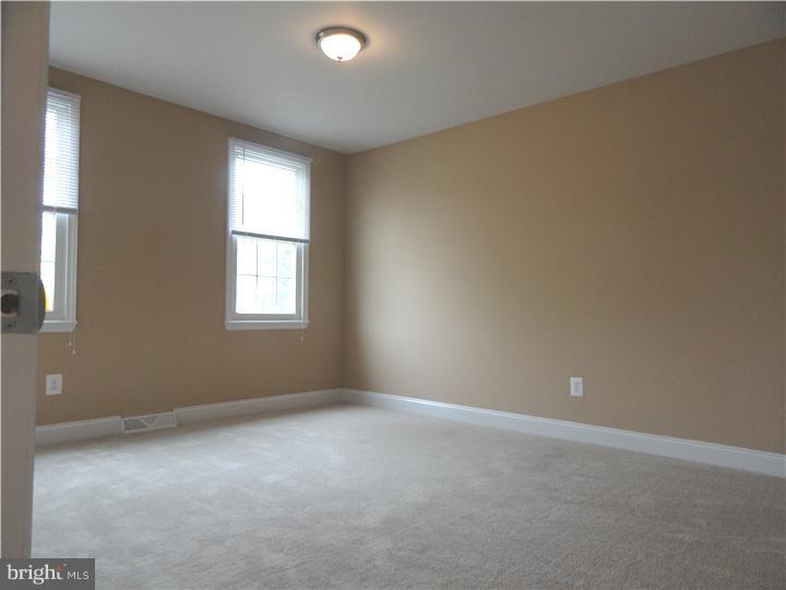 757 Lancing Road Woodbury, NJ 08096 - Photo 16 of 23 Gallery Image 16