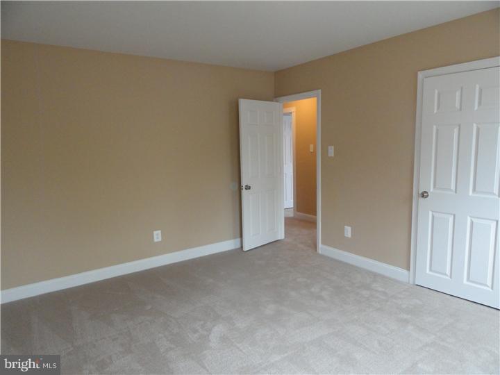 757 Lancing Road Woodbury, NJ 08096 - Photo 17 of 23 Gallery Image 17