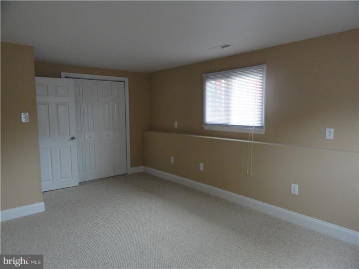 757 Lancing Road Woodbury, NJ 08096 - Photo 18 of 23 Gallery Image 18
