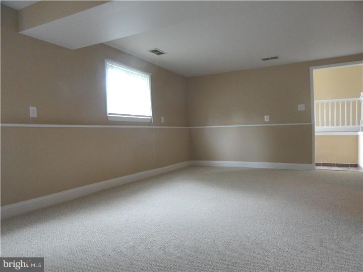 757 Lancing Road Woodbury, NJ 08096 - Photo 19 of 23 Gallery Image 19