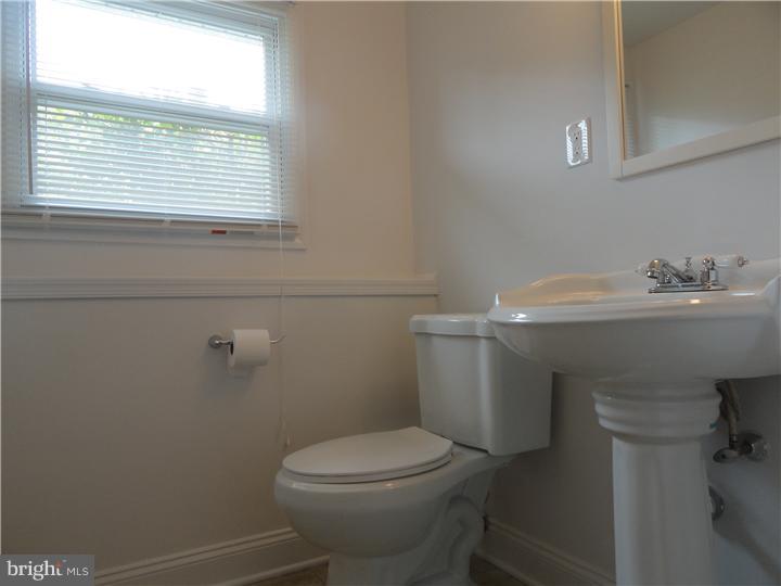 757 Lancing Road Woodbury, NJ 08096 - Photo 20 of 23 Gallery Image 20
