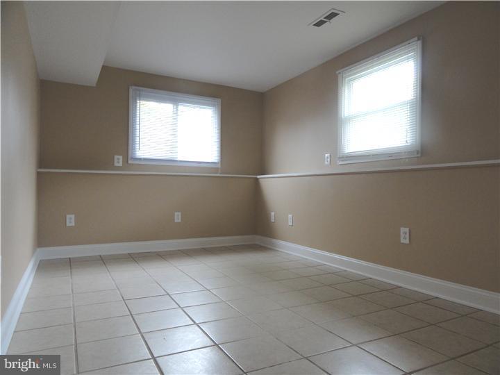 757 Lancing Road Woodbury, NJ 08096 - Photo 21 of 23 Gallery Image 21