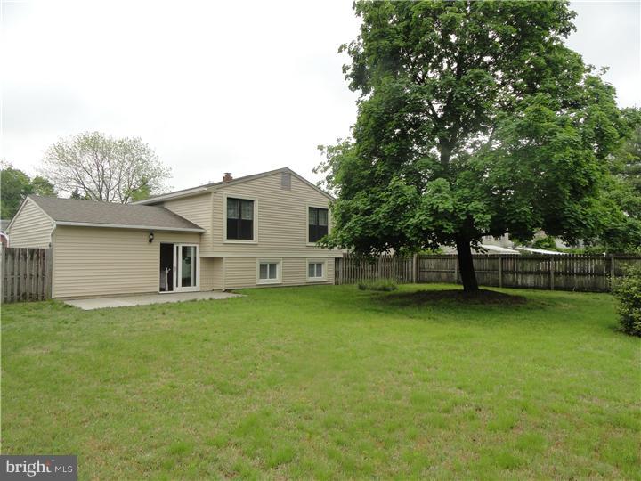 757 Lancing Road Woodbury, NJ 08096 - Photo 22 of 23 Gallery Image 22