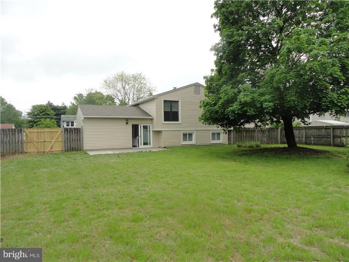 757 Lancing Road Woodbury, NJ 08096 - Photo 23 of 23 Gallery Image 23