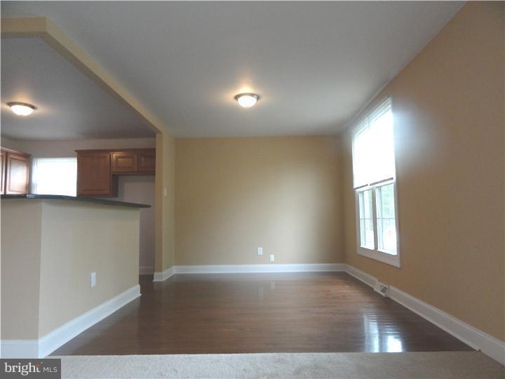 757 Lancing Road Woodbury, NJ 08096 - Photo 8 of 23 Gallery Image 8