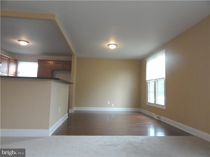 757 Lancing Road Woodbury, NJ 08096 - Photo 9 of 23 Gallery Image 9