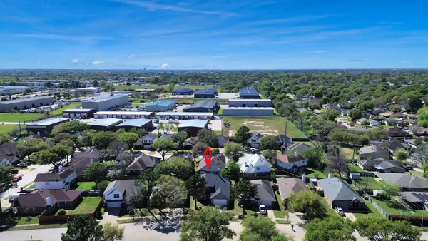 $289,000 | 7215 Log Cradle Drive, Houston, TX 77041