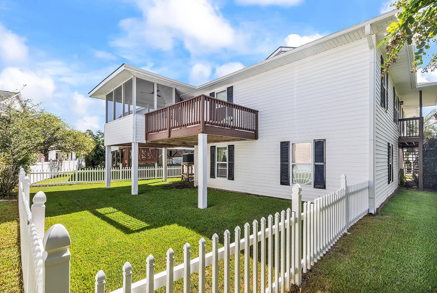 482 Bay Drive Murrells Inlet, SC 29576 - Photo 44 of 58 Gallery Image 44
