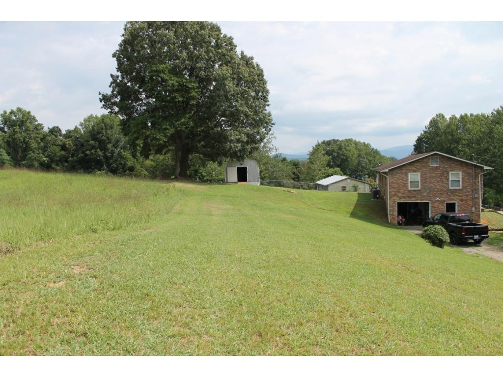 109 Valley Road Telford, TN 37690 - Photo 10 of 27 Photo 10