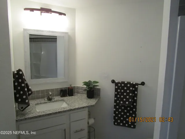 $2,100 | 410 South Villa San Marco Drive, Unit 201, St. Augustine, FL 32086