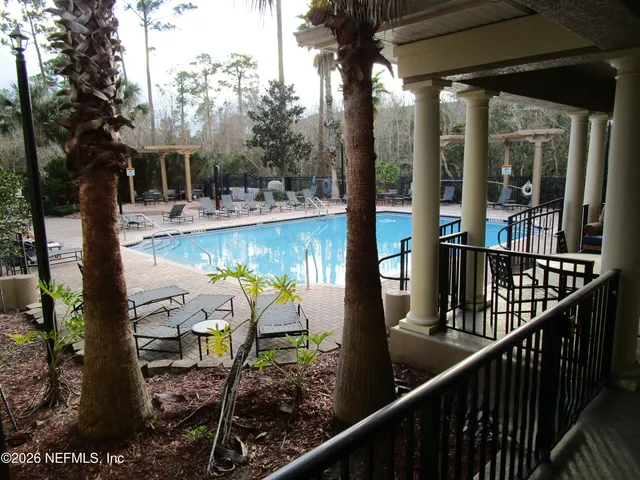 $2,100 | 410 South Villa San Marco Drive, Unit 201, St. Augustine, FL 32086