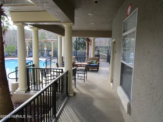 $2,100 | 410 South Villa San Marco Drive, Unit 201, St. Augustine, FL 32086