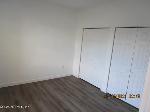 $2,100 | 410 South Villa San Marco Drive, Unit 201, St. Augustine, FL 32086