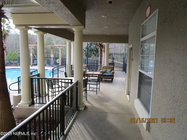 $2,100 | 410 South Villa San Marco Drive, Unit 201, St. Augustine, FL 32086