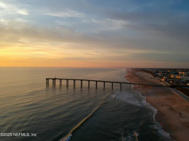 $2,100 | 410 South Villa San Marco Drive, Unit 201, St. Augustine, FL 32086