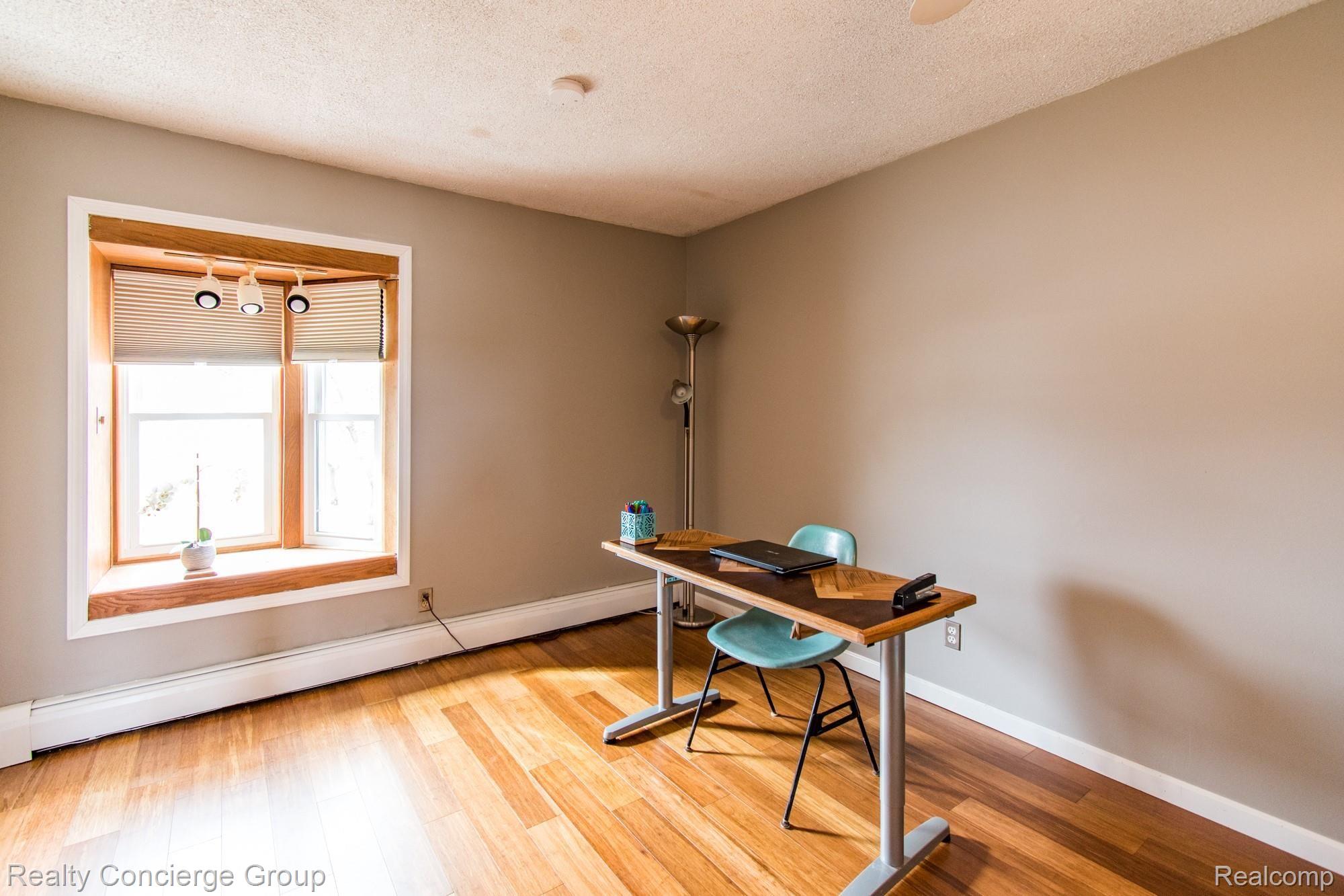 9142 Faussett Road Fenton, MI 48430 - Photo 14 of 34 Faucet-9.jpg