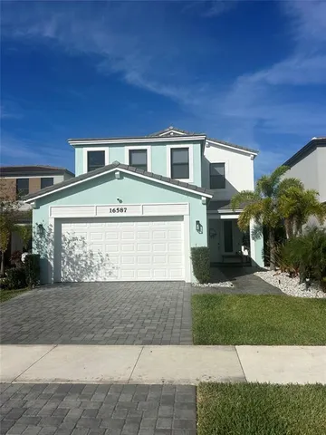 $682,900 | 16587 Cove Road, Loxahatchee, FL 33470