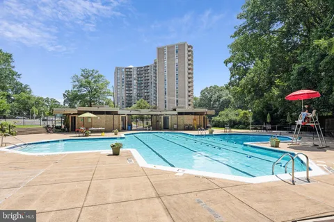 $234,999 | 9039 Sligo Creek Parkway, Unit 1005, Silver Spring, MD 20901