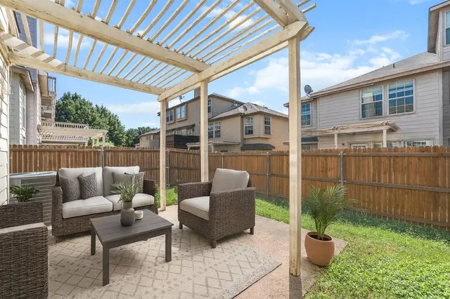 $290,000 | 12626 Bay Avenue, Fort Worth, TX 76040