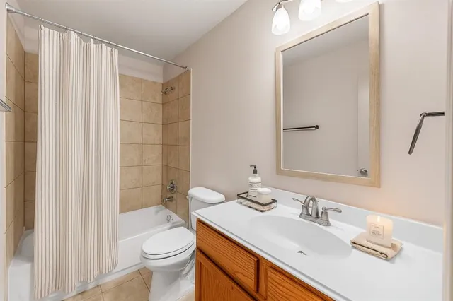 $290,000 | 12626 Bay Avenue, Fort Worth, TX 76040