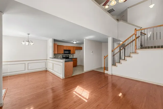 $290,000 | 12626 Bay Avenue, Fort Worth, TX 76040