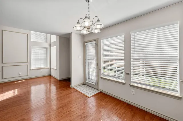 $290,000 | 12626 Bay Avenue, Fort Worth, TX 76040