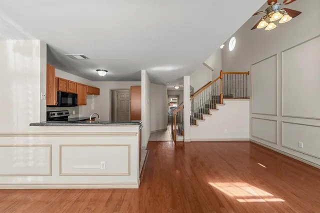 $290,000 | 12626 Bay Avenue, Fort Worth, TX 76040