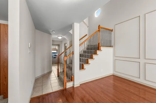 $290,000 | 12626 Bay Avenue, Fort Worth, TX 76040