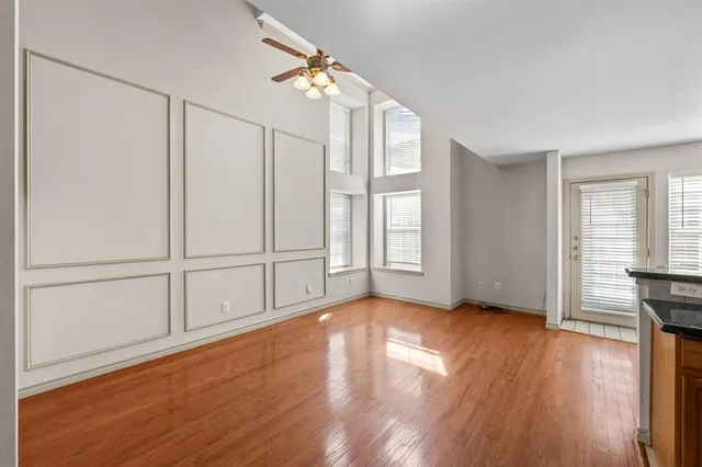 $290,000 | 12626 Bay Avenue, Fort Worth, TX 76040