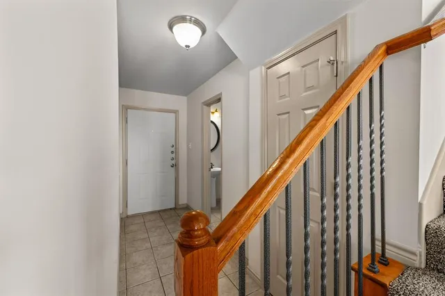 $290,000 | 12626 Bay Avenue, Fort Worth, TX 76040