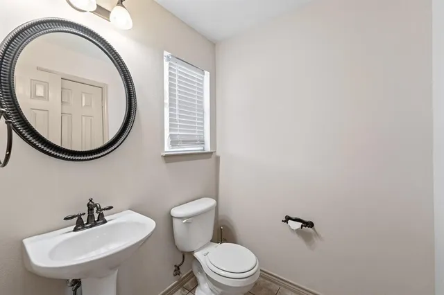 $290,000 | 12626 Bay Avenue, Fort Worth, TX 76040