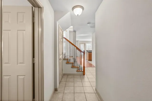 $290,000 | 12626 Bay Avenue, Fort Worth, TX 76040