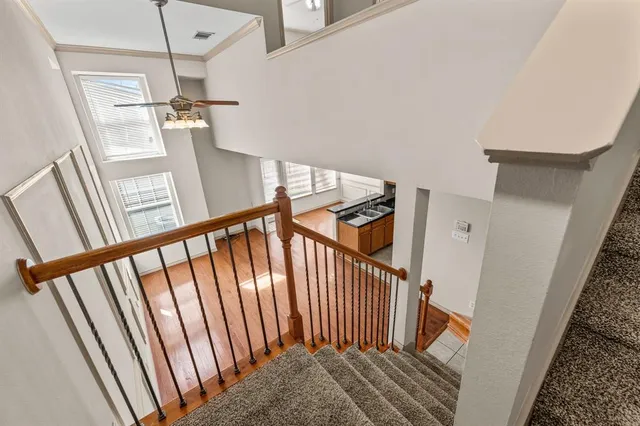 $290,000 | 12626 Bay Avenue, Fort Worth, TX 76040