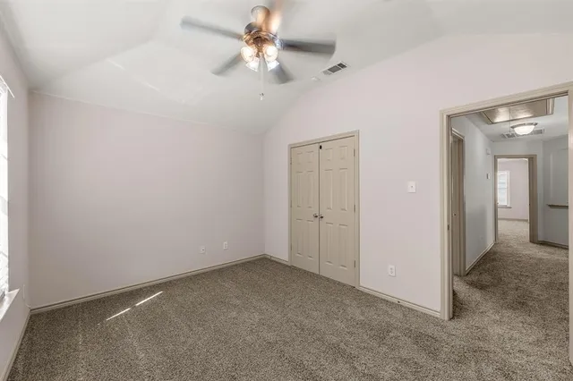 $290,000 | 12626 Bay Avenue, Fort Worth, TX 76040