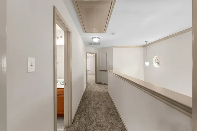 $290,000 | 12626 Bay Avenue, Fort Worth, TX 76040