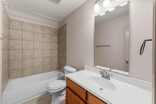 $290,000 | 12626 Bay Avenue, Fort Worth, TX 76040