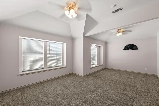 $290,000 | 12626 Bay Avenue, Fort Worth, TX 76040